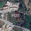 land for sale argaka paphos 1685588 thumbnail 5670362