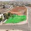 land for sale dali nicosia 1244588 thumbnail 7284189