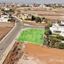 land for sale dali nicosia 1244588 thumbnail 7284190