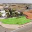 land for sale dali nicosia 1244588 thumbnail 7284191
