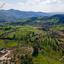 land for sale episkopi pafou paphos 8076588 thumbnail 15596289