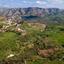 land for sale episkopi pafou paphos 8076588 thumbnail 15596290