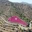 land for sale fikardou nicosia 1511588 thumbnail 3694753