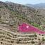 land for sale fikardou nicosia 1511588 thumbnail 3694754