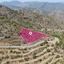land for sale fikardou nicosia 1511588 thumbnail 3694755
