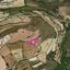 land for sale kathikas paphos 1897588 thumbnail 14206597