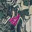 land for sale koili paphos 8237588 thumbnail 14231004
