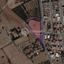 land for sale kolossi limassol 1828588 thumbnail 6437357