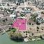 land for sale lythrodontas nicosia 1650588 thumbnail 17209091