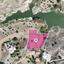 land for sale lythrodontas nicosia 1650588 thumbnail 17209092