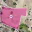 land for sale lythrodontas nicosia 1650588 thumbnail 17209094