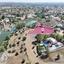 land for sale lythrodontas nicosia 1650588 thumbnail 17209096
