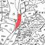 land for sale paramytha limassol 8833588 thumbnail 17007528