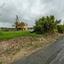 land for sale paramytha limassol 8833588 thumbnail 17007533