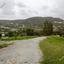 land for sale paramytha limassol 8833588 thumbnail 17007535