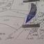 land for sale paramytha limassol 8833588 thumbnail 17007536