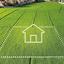 land for sale potamos germasogeias limassol 1934588 thumbnail 11217911