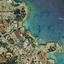 land for sale protaras famagusta 1516588 thumbnail 13149139