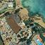 land for sale protaras famagusta 1516588 thumbnail 13149140