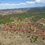 land for sale xyliatos nicosia 839588 thumbnail 3480211