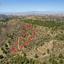 land for sale xyliatos nicosia 839588 thumbnail 3520967