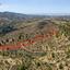 land for sale xyliatos nicosia 839588 thumbnail 3525094