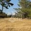 land off market souni zanakia limassol 1876588 thumbnail 12586565