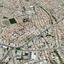plot for sale agios ioannis limassol 1189588 thumbnail 13668652