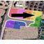 plot for sale aradippou larnaca 8693588 thumbnail 16186833