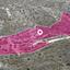 plot for sale asgata limassol 1425588 thumbnail 13347997