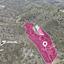 plot for sale asgata limassol 1425588 thumbnail 13347998