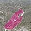 plot for sale asgata limassol 1425588 thumbnail 13347999