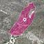 plot for sale asgata limassol 1425588 thumbnail 13348000