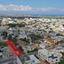 plot for sale deryneia famagusta 1236588 thumbnail 5612128