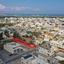 plot for sale deryneia famagusta 1236588 thumbnail 5612135