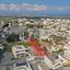 plot for sale deryneia famagusta 1236588 thumbnail 5612138