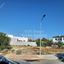 plot for sale geri nicosia 1151588 thumbnail 5137377