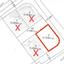 plot for sale geri nicosia 1151588 thumbnail 5137379