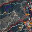 plot for sale kalopanagiotis nicosia 8844588 thumbnail 17080239
