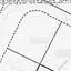 plot for sale lakatamia nicosia 977588 thumbnail 10564783