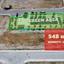 plot for sale larnaca municipality larnaca 907588 thumbnail 5414329