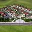 plot for sale monagroulli limassol 1892588 thumbnail 7165722