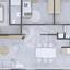 plot for sale monagroulli limassol 1892588 thumbnail 7165723