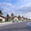 plot for sale monagroulli limassol 1892588 thumbnail 7165727