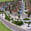 plot for sale monagroulli limassol 1892588 thumbnail 7165728