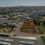 plot for sale paralimni famagusta 1281588 thumbnail 16686625