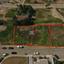 plot for sale paralimni famagusta 1281588 thumbnail 16686626