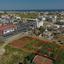 plot for sale paralimni famagusta 1281588 thumbnail 16686627