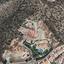 plot for sale parekklisia limassol 1684588 thumbnail 4404091