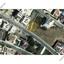 plot for sale sotiros agios ioannis larnaca larnaca 7873588 thumbnail 11393478